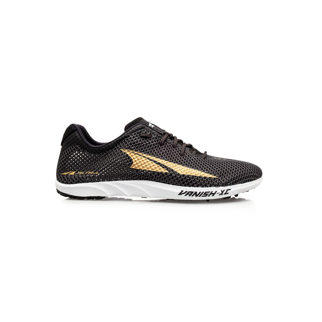 Altra xc on sale racer